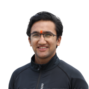 DatawithMala
